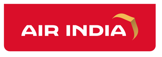 Air India logo