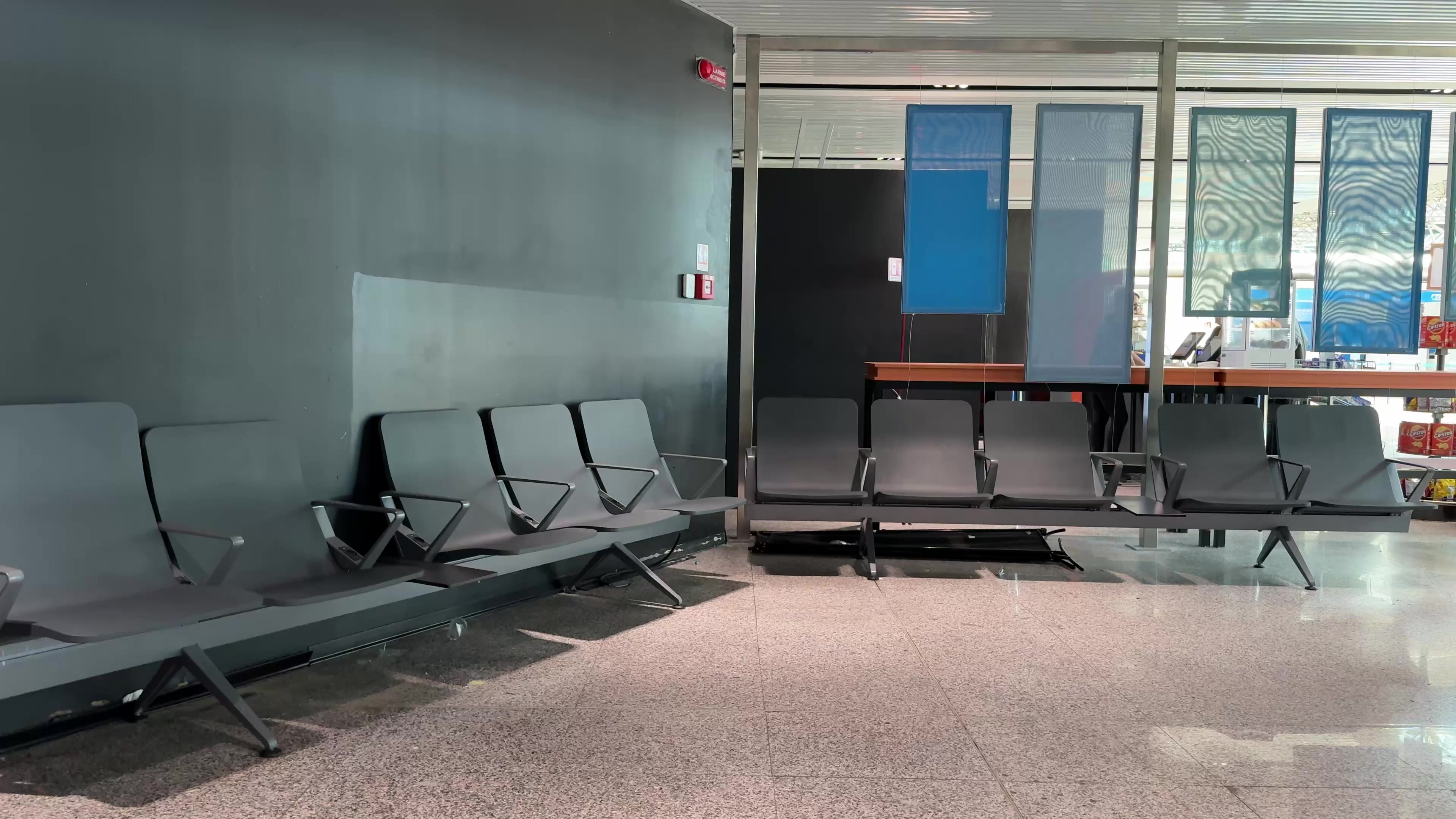 Sala amica Sala amica