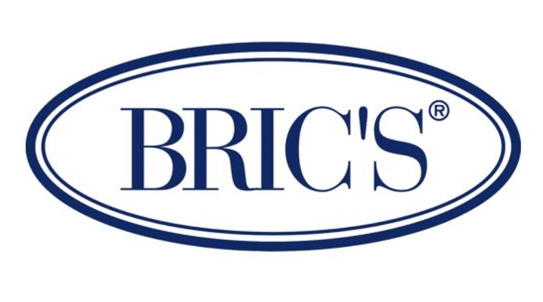Bric's - Tumi