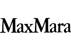 Max Mara