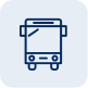 Autobus