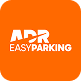 Easy Parking