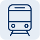 Treno