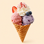 Gelateria