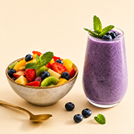 Healthy Food