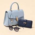 Accessori