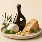 Alimentari & Bevande