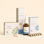 Farmacia & Parafarmacia