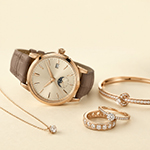 Orologi & Gioielli