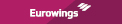 EUROWINGS