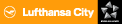 LUFTHANSA CITY LINE