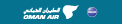 OMAN AIR