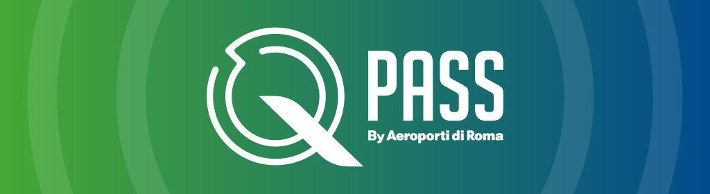 QPass ENG