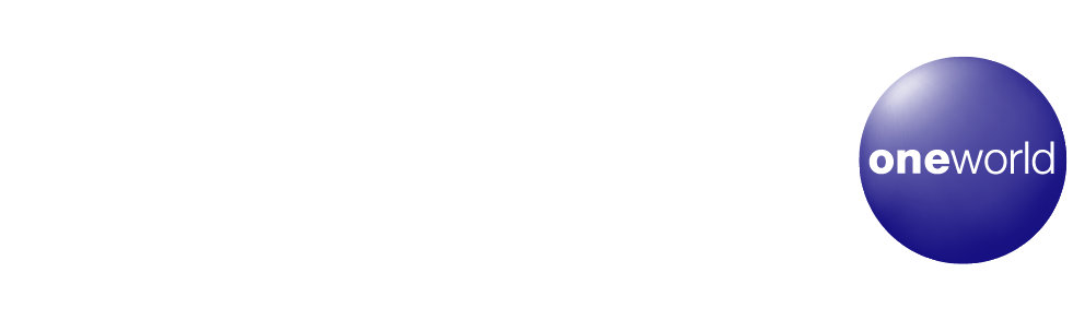 LOGO ALASKA