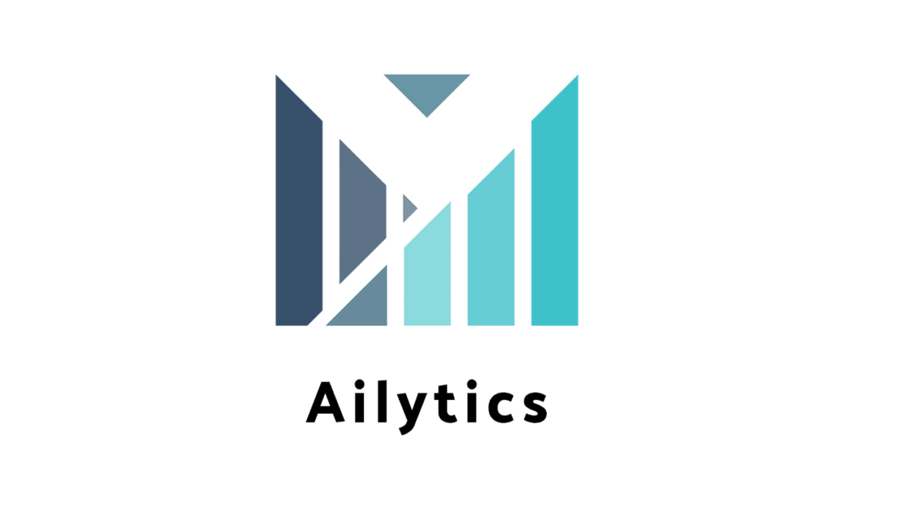 Immagine Sito: AILYTICS